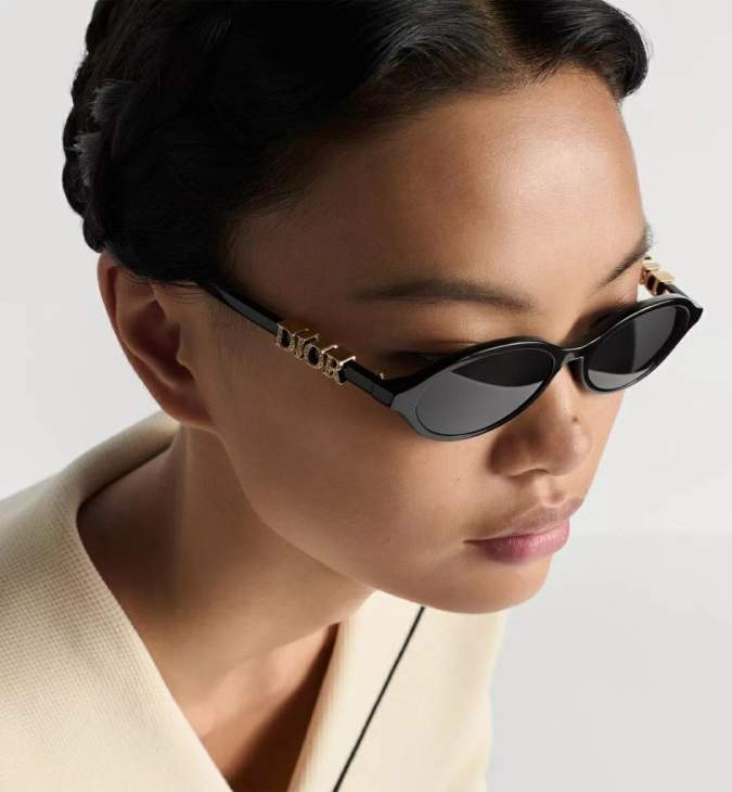 Picture of Dior Sunglasses _SKUfw75841756fw